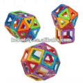 new Education toys,magnetic toy game for kids mag-wisdom